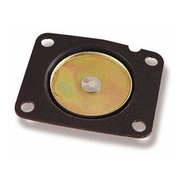 Holley Carburettor Diaphragm 30cc 135-5