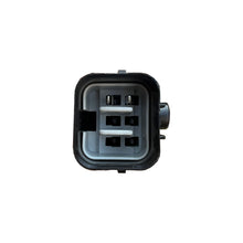Load image into Gallery viewer, LHF Window Regulator W/2 Pin Motor for Holden Colorado 12-20, Isuzu Dmax 12-20