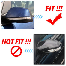 Load image into Gallery viewer, 2x Side Mirror Indicator Turn Signal Light Lamp For Benz A B Class W169 W245 ST