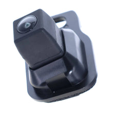 Load image into Gallery viewer, Reverse Camera OE Connector for Toyota Kluger GSU50 2013-2016