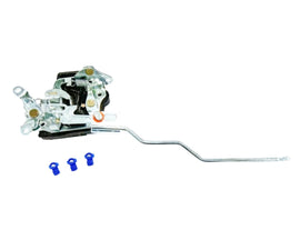 Front Left Door Lock Mechanism for Mitsubishi Canter 1995-2008