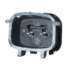 Load image into Gallery viewer, Rear Left Window Regulator With Motor 2 Pins for Nissan Navara D40 05-15 Vin:MNT