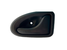 Load image into Gallery viewer, Front Right Driver Internal Handle Black for Iveco Daily 2000~11 Renault Master