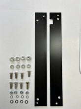 Load image into Gallery viewer, Autotecnica Commodore Seat Adaptor Kit 688VBC