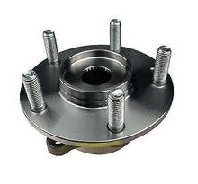 Load image into Gallery viewer, Front Wheel Bearing Hub For Hyundai i30 PD GO SR CN7 H351D H151D H351E H151E