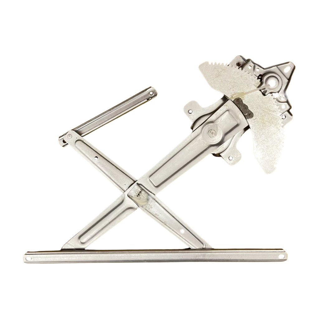 Front Right Window Regulator Without Motor for Toyota Landcruiser J80 1990-1998