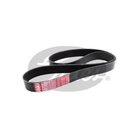Gates Micro-V Belt 8PK1035