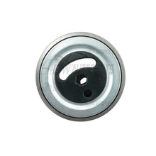 Load image into Gallery viewer, Idler/Tensioner Pulley FOR SUZUKI JIMNY SN413 M16A M13A M18A
