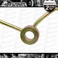 Load image into Gallery viewer, Diesel Injector Fuel Rail Pipe 2376054030 For Toyota/Hilux LN106 LN167 3L 5L 2.8