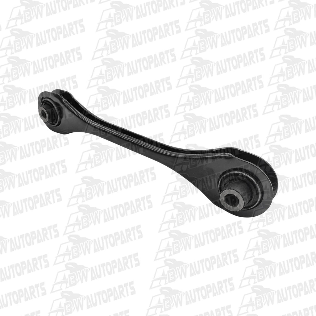 1PC Rear Lower Transverse Link For SKODA KAROQ KODIAQ OCTAVIA SUPERB 5Q0501529C
