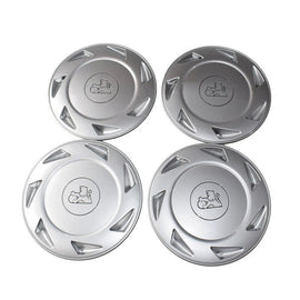 Hubcaps For Holden Commodore VN 5.0L 15