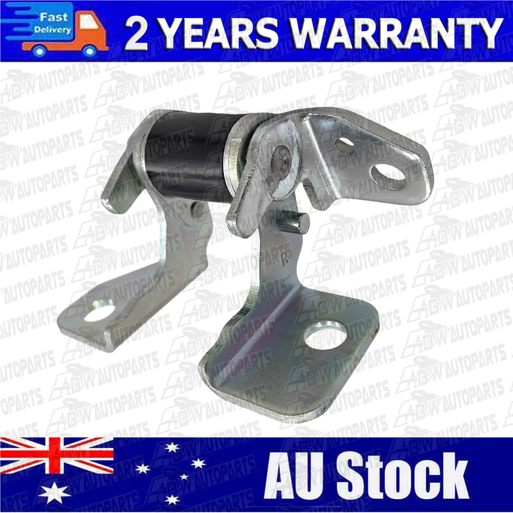 Front/Rear Lower Right Door Hinge For Dodge Durango Charger 2013-2021 55113664AI