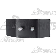 Load image into Gallery viewer, Rear Engine Mount For Ford Ranger PX P4AT 2.2L P5AT 3.2L Diesel Auto Manual 4WD