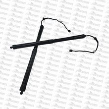 Load image into Gallery viewer, Electric Tailgate Gas Struts LH &amp; RH fits Volkswagen Touareg 7P5 SUV 2010-2018