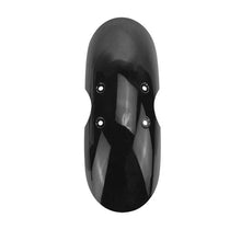 Load image into Gallery viewer, For Triumph Bonneville T100 Scrambler Thruxton Short Front Fender Mudguard 01-16
