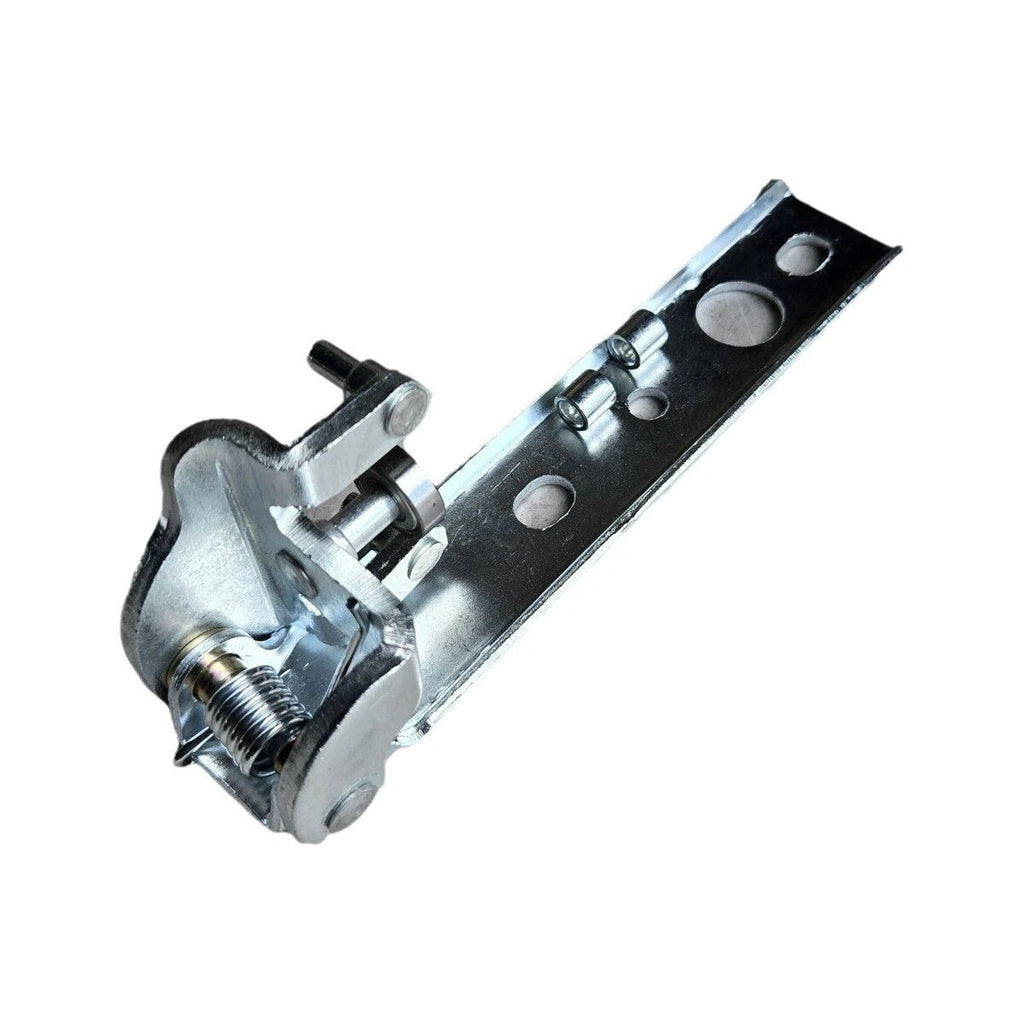 Left Middle Sliding Door Roller Hinge Bracket for Toyota HiAce RZH 1989 - 2005