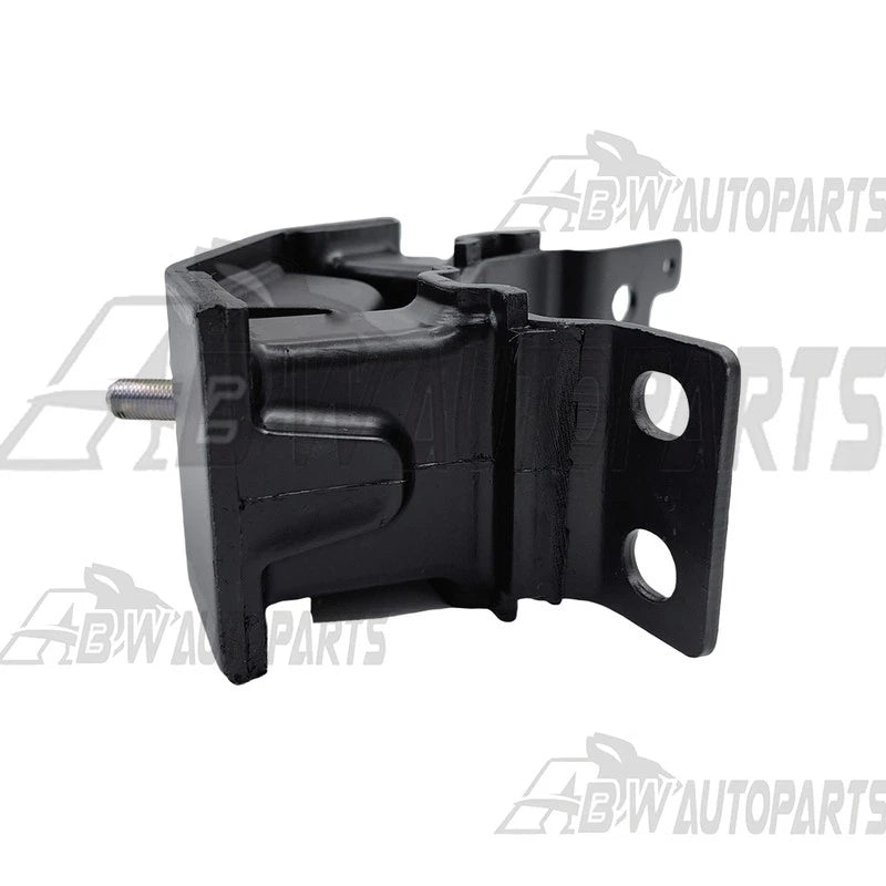 Rear Engine Mount For Ford Ranger PX P4AT 2.2L P5AT 3.2L Diesel Auto Manual 4WD