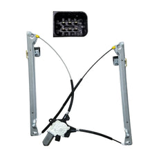Load image into Gallery viewer, Front Right Window Regulator With 6 Pins Motor for Mercedes Benz Vito W639 03-15