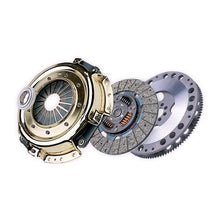 Load image into Gallery viewer, Exedy Safari Tuff Clutch Kit – Toyota Hilux KUN16 KUN26 with Single Mass Flywheel (TYK-8006SMFST)