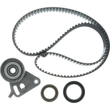Load image into Gallery viewer, Gates Timing Belt Kit TCK147