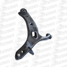Load image into Gallery viewer, Front Lower Left &amp; Right Control Arm Fit Subaru Liberty Outback BM BR 2009-2014