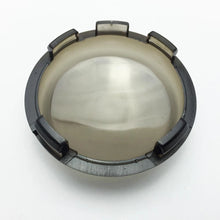 Load image into Gallery viewer, 4x SMOKE Turn Signal Len for Harley Sportster for Touring for Softail for Dyna