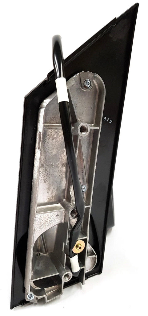 *NEW* DOOR MIRROR (ELECTRIC 5PINS) suit VOLKSWAGEN CADDY 2K 2005- 2019 RIGHT RHS