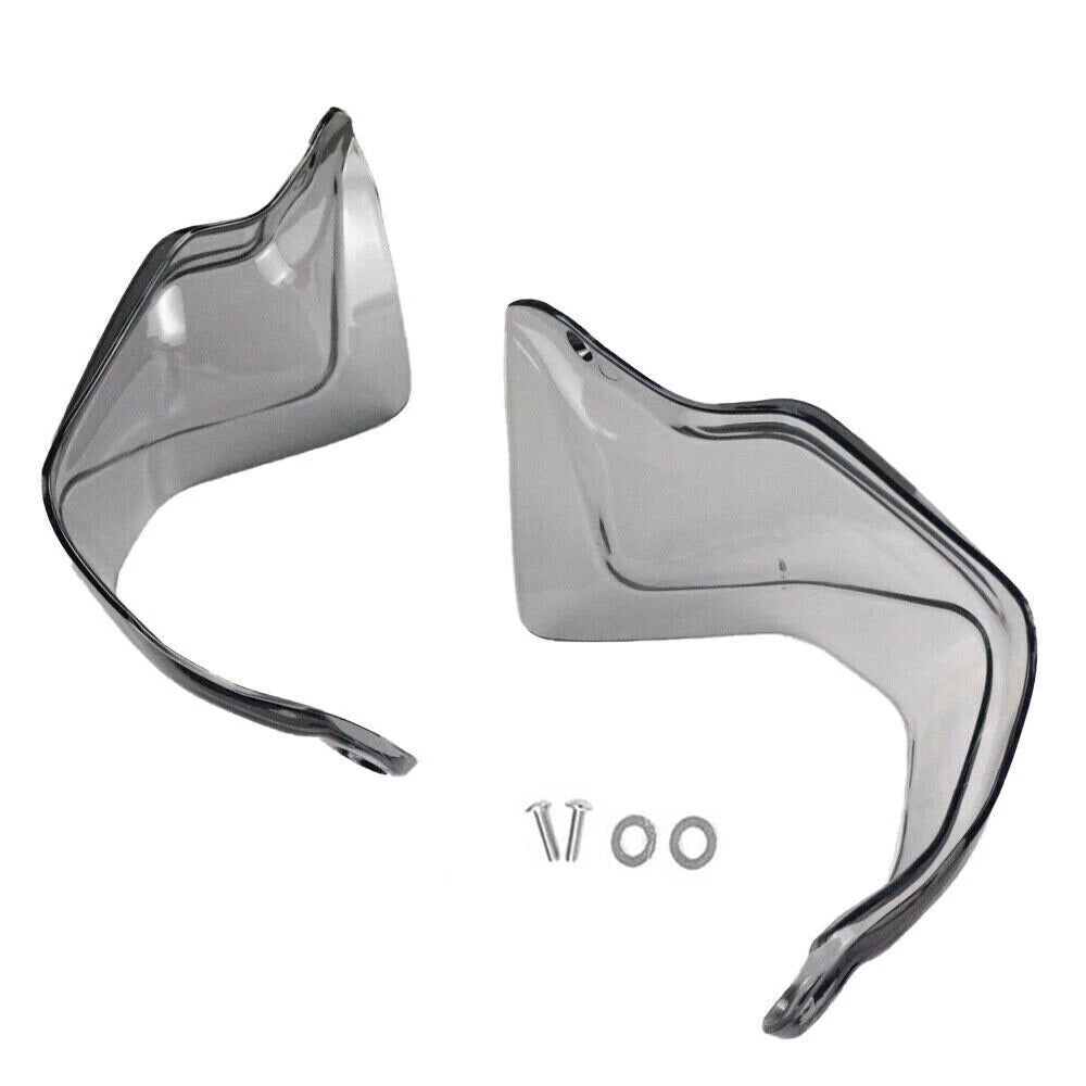 Hand Guard Windshield Protector Handguards for BMW R1200GS LC ADV R1250GS F850GS