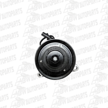 Load image into Gallery viewer, A/C AC Compressor for Jeep Grand Cherokee WJ WG 4.7 V8 8cyl EVA EVC Petrol 99-05