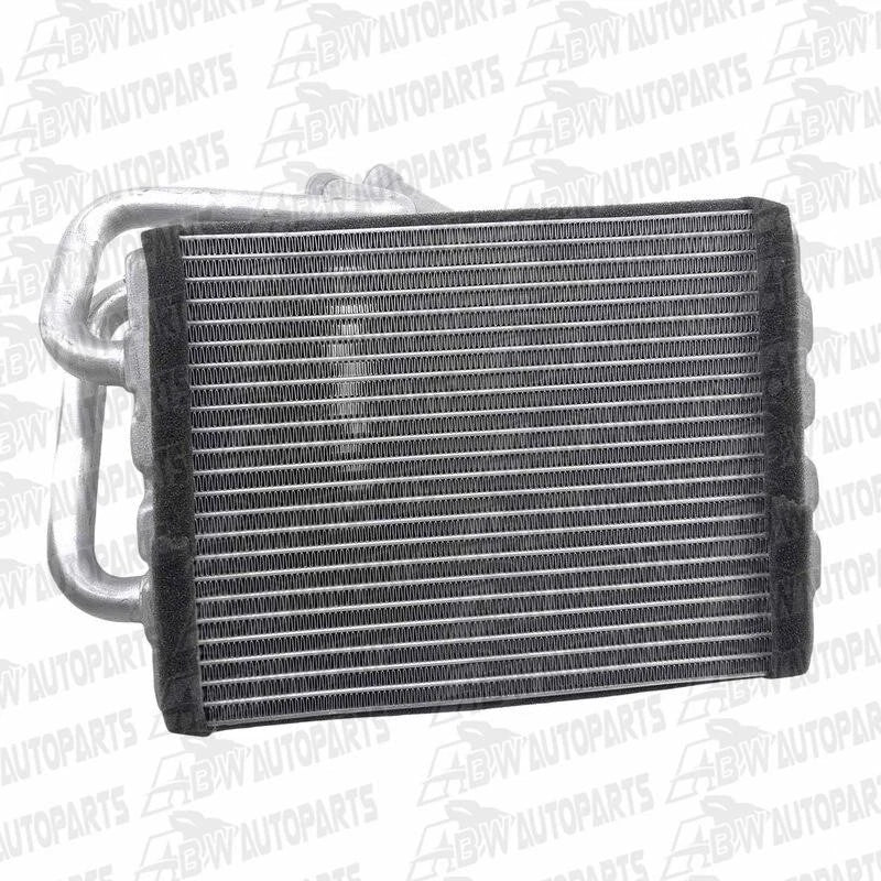 Heater Core For Holden COMMODORE VT VX VY VZ V6 V8 2000-2007 Brand New