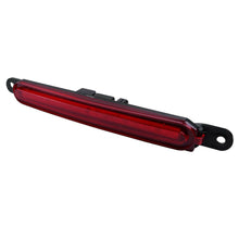 Load image into Gallery viewer, Red High Mount 3rd Brake Light Lamp For Mitsubishi Lancer EX Evo 2008-2016 ST