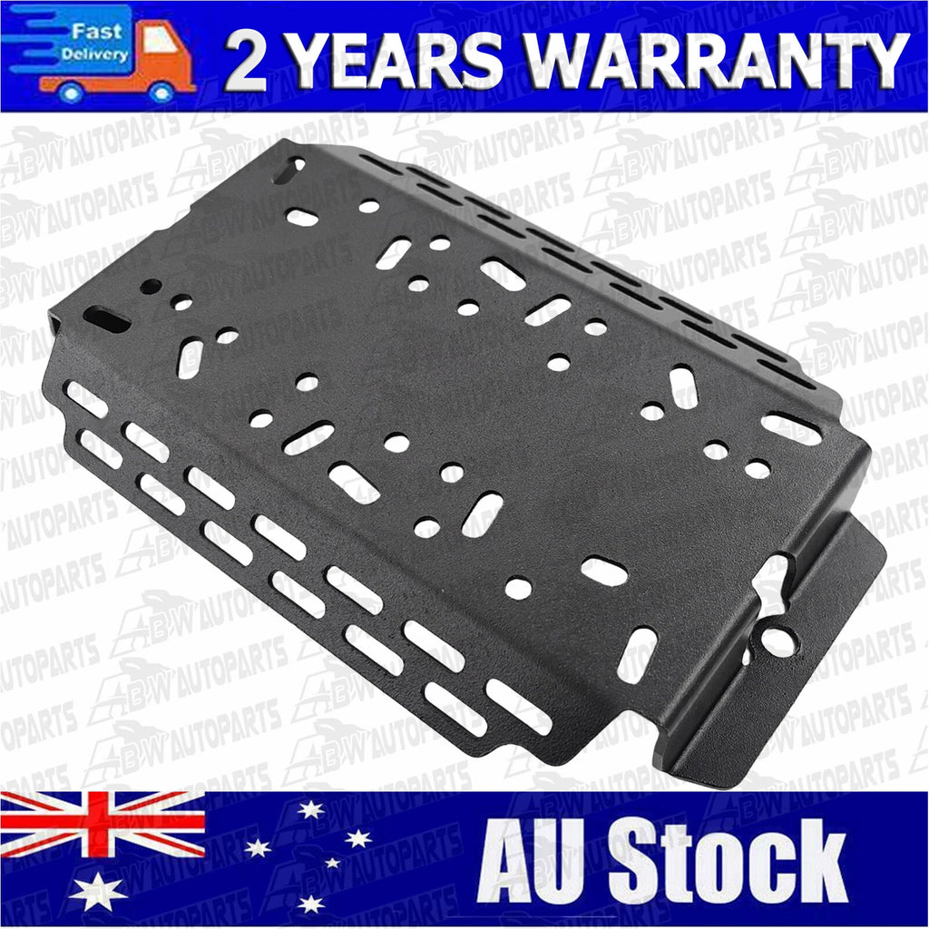 Battery Fuse Bracket & Bolt Kit For Toyota Prado 150 Series GDJ150 GRJ150 KDJ150