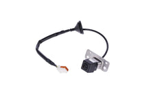 Load image into Gallery viewer, Reverse Camera OE Connector for Mazda CX9 TB 2007-2009