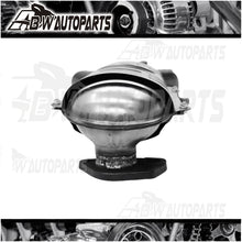 Load image into Gallery viewer, AU Stock Manifold Catalytic Converter for Kia Rio 1.6L 2006 - 2011