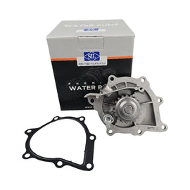 Genuine OEM Water Pump for Land Rover Discovery Sport L550 Freelander L359 2.2L
