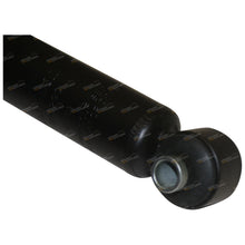 Load image into Gallery viewer, Rear Ultima Sports 40 Shock Absorbers for VP VR VS Sedan IRS FE2 Lowered Springs