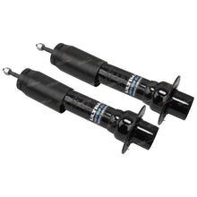 Load image into Gallery viewer, 2 Front Gas Strut Shock Absorbers for Jeep Cherokee KJ KK 2001-2014 Wagon