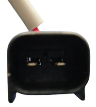 Load image into Gallery viewer, Front Right Window Regulator With Motor 2 Pins for Ford Falcon FG 2008-2014