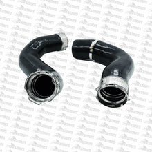Load image into Gallery viewer, Intercooler Piping Kit Suits Nissan D23 NP300 2.3L M9T / YS23 2.3L Turbo 15-20