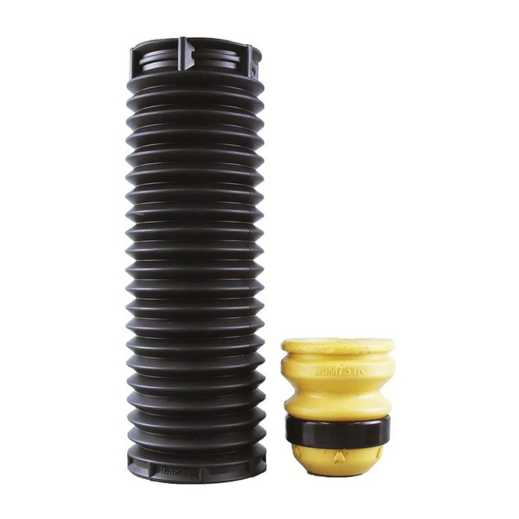 KYB Protection Kit SB5059