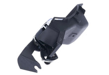 Load image into Gallery viewer, Chrome Front Right Inner Door Handle for Mercedes Vito W638 98-03