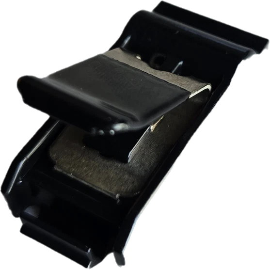 GENUINE Toyota LandCruiser 200 Series, Prado 120 Spring Fuel Filler Opening Lid