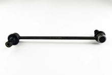 Load image into Gallery viewer, KYB Stabilizer Link KSLF1101