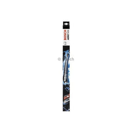 Bosch Aerotwin Wiper Blade Set A089S