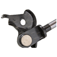 Load image into Gallery viewer, Gas Bonnet Struts Pair For Toyota Landcruiser 80 Series