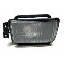 Load image into Gallery viewer, Fog Light Spot Driving Bumper Lamp Pair LH+RH For BMW 5series E34 1988 1989-1995