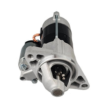 Load image into Gallery viewer, Starter Motor for Toyota Corolla ZRE142 ZRE152 ZRE172 ZRE182 / RAV4 ZSA42 2007->