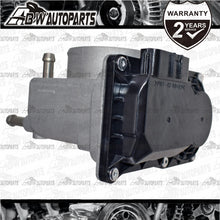 Load image into Gallery viewer, Throttle Body Assembly For Toyota Landcruiser Prado GRJ120R 4.0L 1GR-FE 2003-09