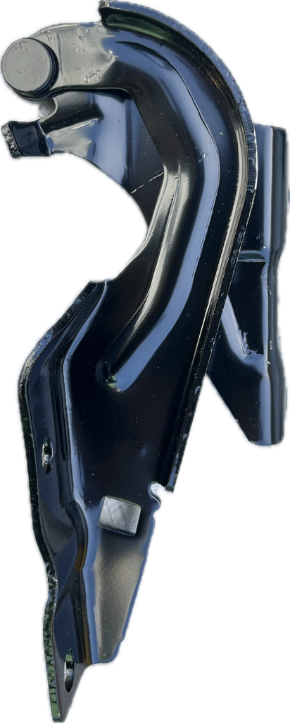 Aftermarket - Bonnet Hinge Right Side for Mitsubishi ASX XA/XB/XC/XD 10-Current