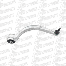 Load image into Gallery viewer, LEFT+RIGHT FOR Audi A4/S4 B9 Series 2015-On FRONT LOWER CONTROL ARMS SET